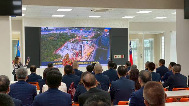 1379346_4208c4349b0b988d8f9bde55ac52956e