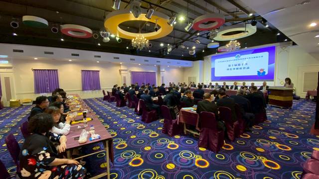 1379348_dd4e9f1c0d715af90c941adb543fe082