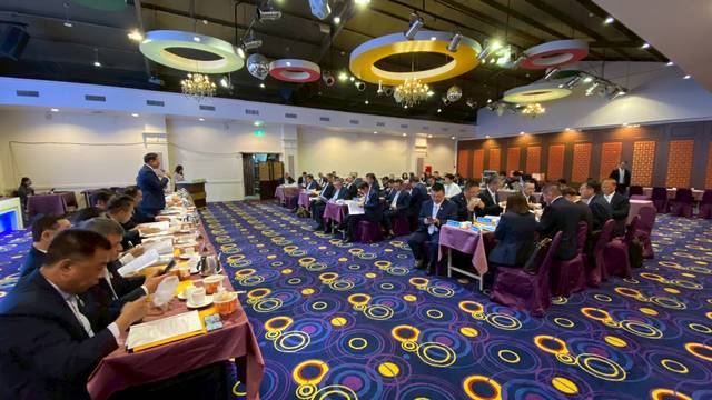 1379350_47981f67d7e9d7ae694b9cd7679c9c9d