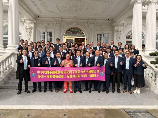 1379355_726ba3e292fe1dbabbce5f099063e4a0