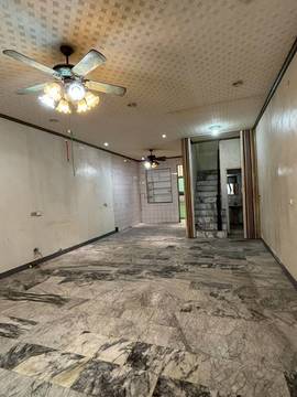 斗六後庄車庫別墅(新天地)