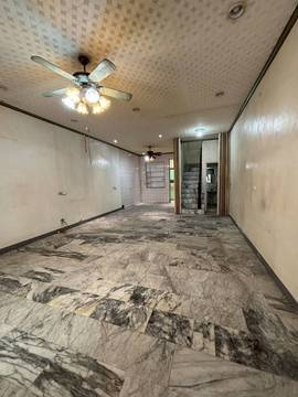 斗六後庄車庫別墅(新天地)