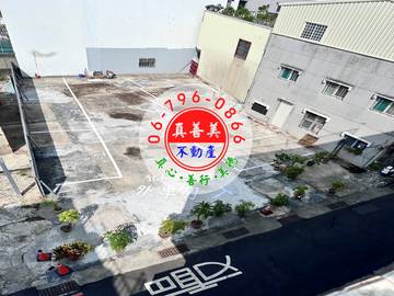 #4403 臺南東區住宅區建地