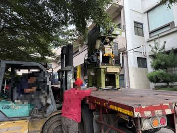 1379362_30fdbb548fdd84a2bb04605cdf05fea8