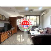 #4681 安南安和路四段車庫別墅