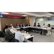 20251113-銷售平台網站建置資訊小組會議