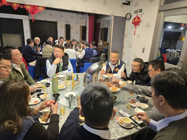 1379511_2c0e925505789e16318739e1ef95fefe