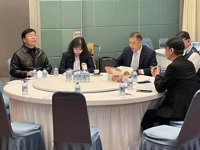 1379514_44523eac49af36a791d537331b6a8bf2