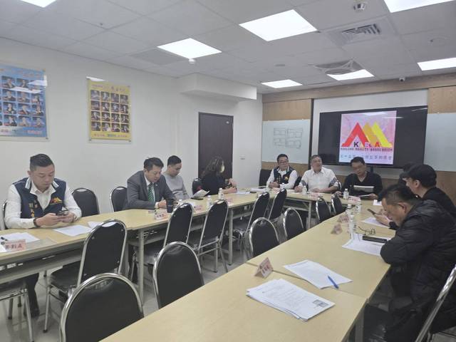 1379550_3dc164af5ce23b65922c75a0b8e7232a