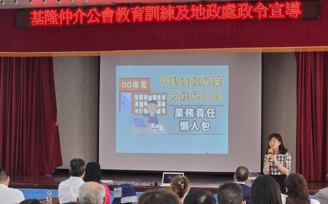 1379555_3d948c134e6d8a53f00adaa42df3aa76