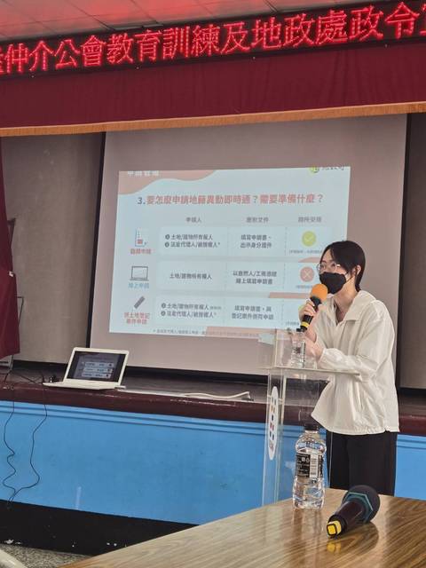 1379557_a6362555aa5bcc7755a85028e15f60d1