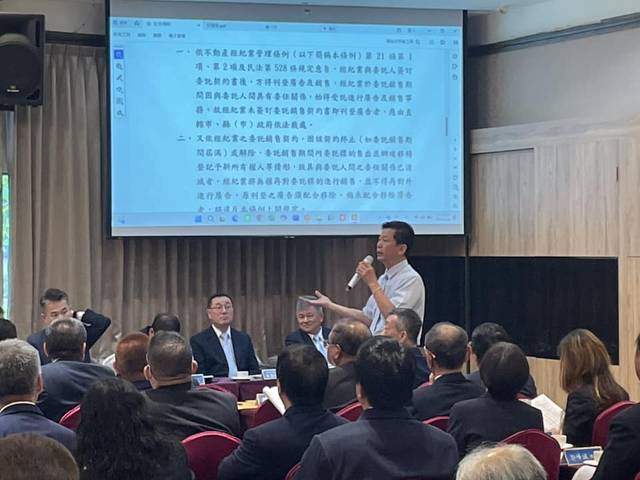 1379562_305168a9ba7cefa5e750c77c78fd4080