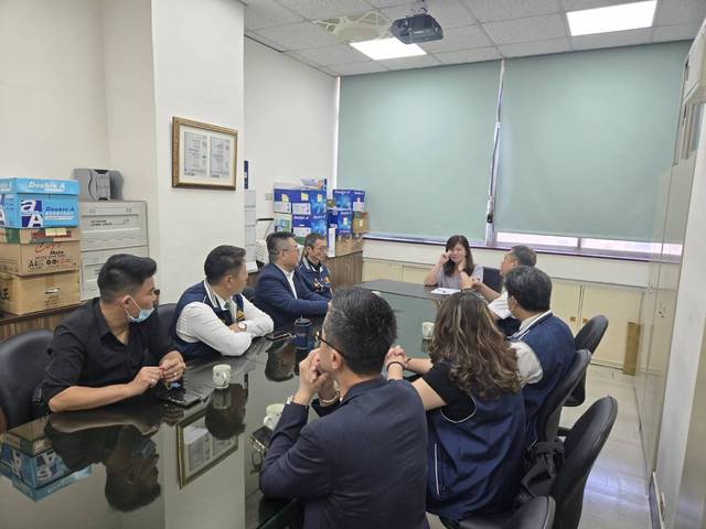 1379570_a2f8ecde148556ad157c2aa806632204