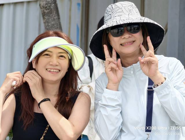 1379600_aaf581984f99e7688aab93a48e862270