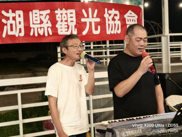 1379601_6cd470b5ca8355a6acfb6cef9299541d