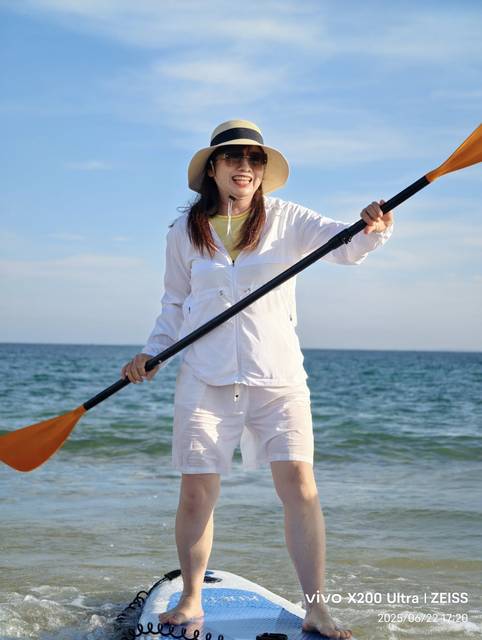 1379605_52168ec56026640074fc6b7a3817ef31