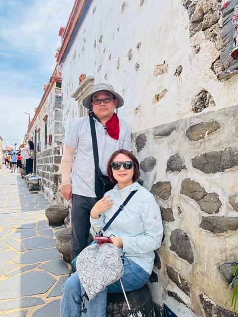 1379615_f1eb98f581f6ba6d29caa632c6e567fd