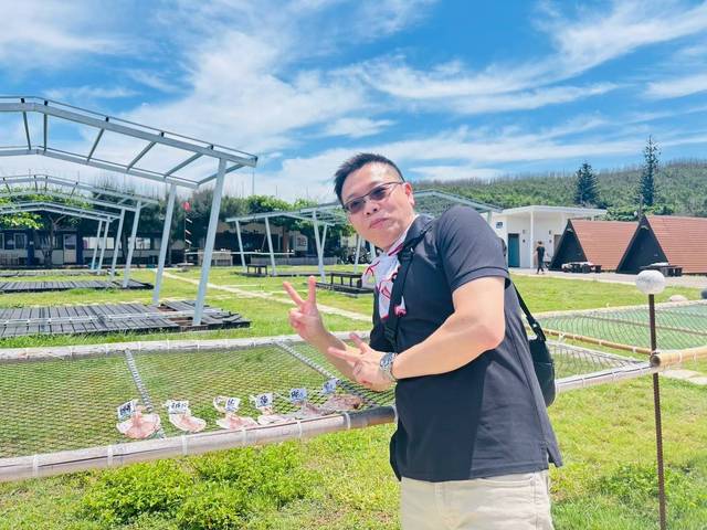 1379618_8cc93a2f5ca105d77b323e2d0999f468