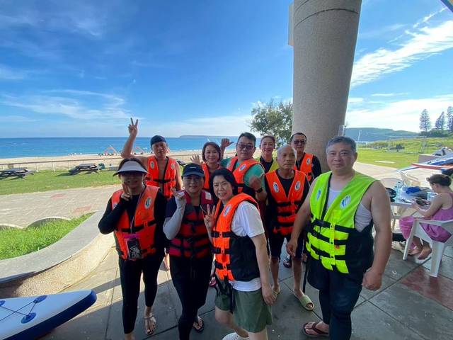 1379619_17a8bd3ed76fd394ad96a29d126ea3d0