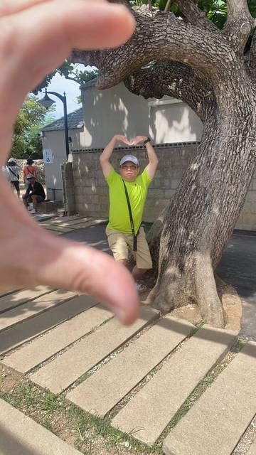 1379621_cdaf947e4786aa6062016530d961b522