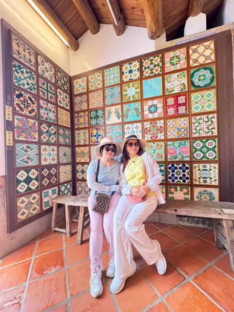 1379622_bd0433c17d54aa5cb5964cb8cc979432