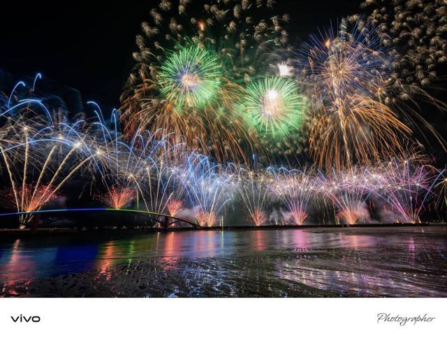 1379626_fd7d4eeeacc224effdafe6f67a71ea54