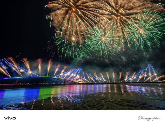 1379629_c60d1227183686a91833a3d782a10ca8