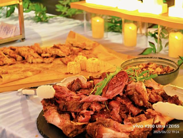 1379635_2c62c6b6998a200a40d557952a103ab3