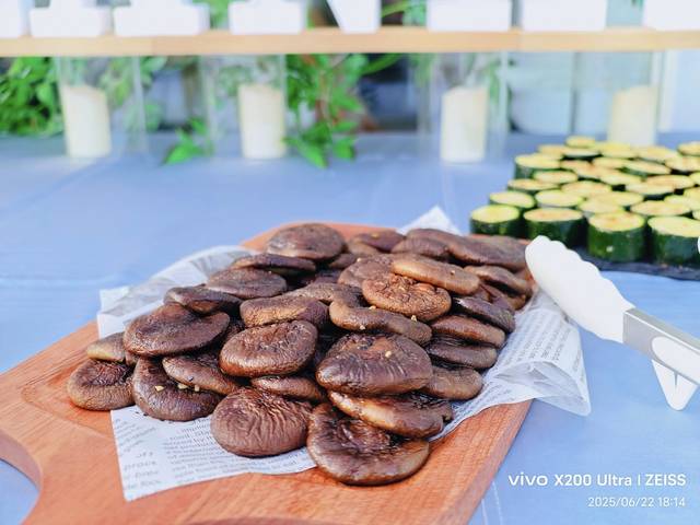 1379638_4c867c4908d8cc266aa1c253b5b65838