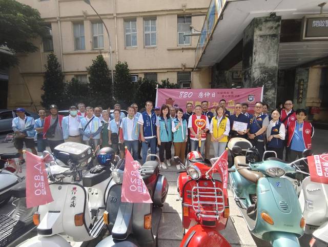 1379651_5e496596728a6839d6dd8c4018998bc2