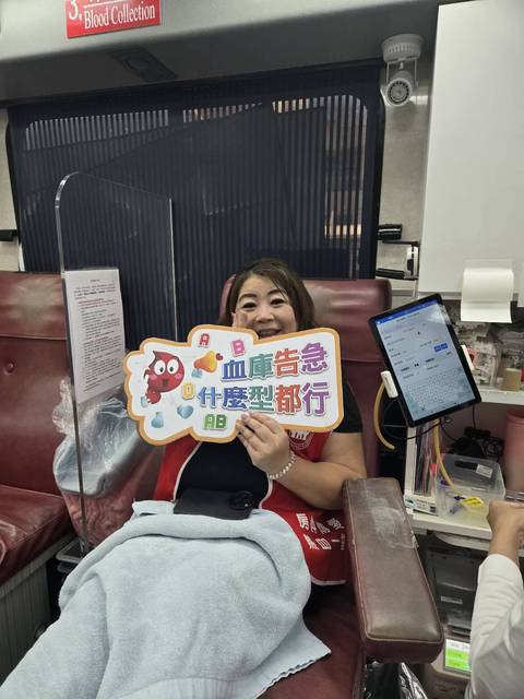 1379661_b4fb5640e46c44eb22875bd8d60f3af9