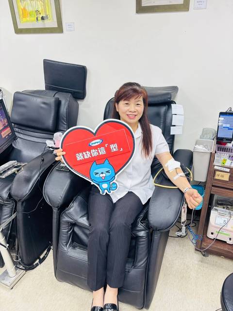 1379662_3bb169ecce75f8158b7417c424fb683c