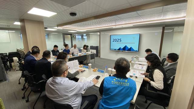 1379744_b65983c0eef9870274d7ac15a1b42402