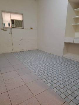 雲科-龍潭北路二面路建地