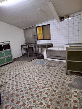 雲科-龍潭北路二面路建地