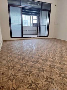 雲科-龍潭北路二面路建地