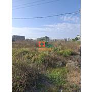 【售】土庫越港都內農地