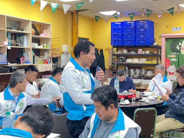 1380011_1db9ecdf7924ec6cd960228dac65c51d