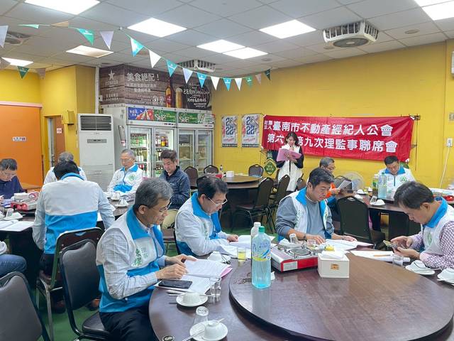 1380013_bc24e1670fd9b7750ec0c72da0b82c76