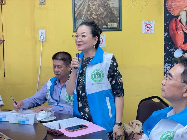 1380014_1b7e0da966a042e907f3f799d12ff338