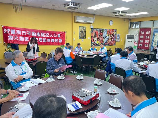 1380015_935cbc038650b6ff070b3364ecea3484