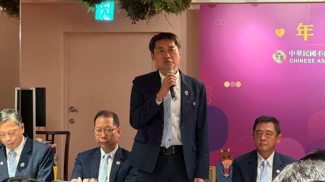 1380087_904648e3a971f13f12ad7c41ce2546d0