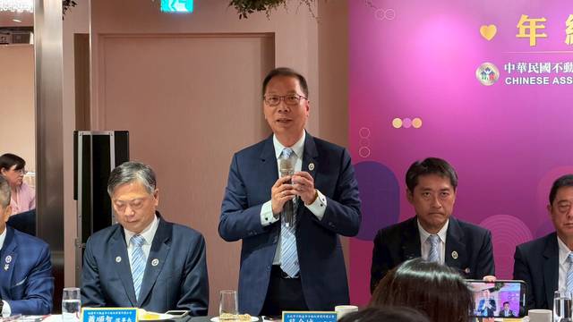 1380088_a780e29f49c06f797e886bb8ce0a48d5