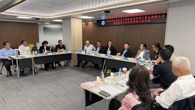 1380271_a3da0e1824e391e6670db0c0cc2ea708