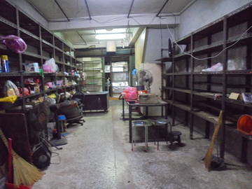 {租店華成市場}2樓透天店舖2樓透天店舖