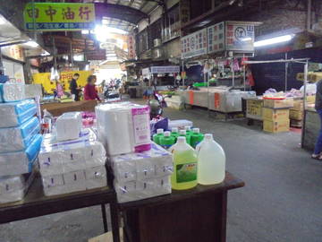 {租店華成市場}2樓透天店舖2樓透天店舖