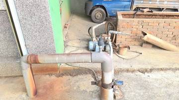 西螺合法建物+1024坪農地三面路)