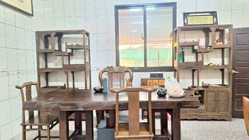 西螺合法建物+1024坪農地三面路)