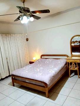 莿桐市中心4房華夏+車位