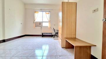 斗六•民生南路旁～    8房•優質透天